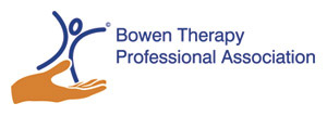 Bowen Therapy Professional Association