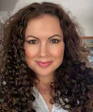 Elizabeth Bond Therapist in Devon and Somerset